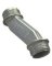 90402 3/4" OFFSET NIPPLE 1/BG