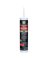 CAULK ADH SILI K/BCLR 10.1OZ