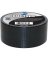 IPG-6720 DUCT TAPE 1.88X20YD BLK