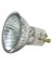 35PAR16/HAL/GU10/FL 120V BULB