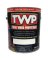 TWP PRESERVATIVE WD EXT CEDARTN