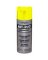 PAINT SPRAY AR SAFETY YEL 12OZ