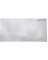 24X12 ALUM PLAIN SHEET W/MILL