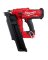 NAILER FRAMING M18 FUEL 21DEG