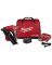 KIT NAILER FRAMING M18 30DEG