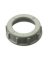 CONDUIT BUSHING NUT 3