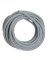 SPLINE .210 25FT GRAY