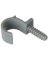 THO-E977NDC-CTN CONDUIT CLAMP