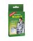 84x52 Emergency Blanket