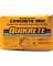 QUI-110160 CONCRETE READY MIX 60