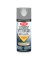 PRIMER SPRAY RST PREV GRY 12OZ