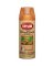KRYLON SPRAY PAINT STAIN WOOD OI