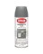SPRAY PAINT MAGNETIC GRAY 13OZ
