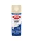 KRYLON APPLIANCE EPOXY ALMOND SP