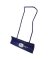 SHOVEL SNOW POLY 13-1/4 X 36IN