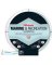 HOSE MARINE 5PLY WH 5/8INX50FT