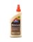 8OZ CARPENTERS WOOD GLUE