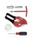 SPRINKLER TOOL KIT