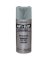 PRIMER SPRAY ANTI-RST GRY 12OZ