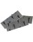 MICO PIN HEADLESS EG ASST