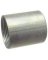 64012 RIGID COUPLING 1-1/4IN