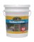 Damtite Bonding Additive 5gl