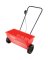 SPREADER DROP 60IB CAPACITY