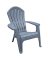 ADA-8371943901 CHAIR ADIR BS