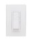DVW-603PGH-WH ECO DIMMER 600W