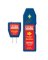 LOCATOR CIRCUIT AUTO 90-120V