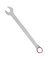 VUL-MT6547319 WRENCH COMBO 1-1/8