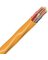 10-3 CU NMD90 ORNGE WG CSA 10M