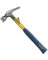 HAMMER MASON 16oz ESTWIG