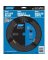 CUTOFF WHEEL8 X 1/8 X DM-5/8