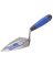 TROWEL BRICK 5-1/2IN ERGONOMIC