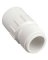 3/4 SLIP X 3/4 MHT