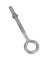 NAT-N221663 EYE BOLT 3/8X6 SS