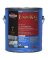 Sta-kool 1gal Elastomeric White