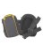 KNEE PADS FLOORING FABRIC/PVC