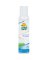 612171846-6PK LINEN SPRAY