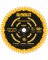 CIRC SAW BLADE 7-1/4IN 60T XP