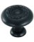 AME-BP1585FB KNOB CABINET 1-1/4