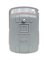 FSG3J20BP 20-40 PRESS SWITCH