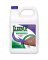 HIERBICIDA  41 GLYPHOSATE  1GAL