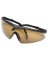 Msa Safety Glasses A-f