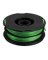 DF-080 LINE REPL SPOOL .080