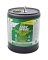 SAN-27572 PAINT & SEALER REMOVER