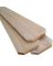 1"X6"X6' DOG EAR BOARD