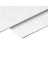 Frp Panel 4x8ft White