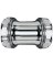 1-1/2 SLIP JOINT COUPLING